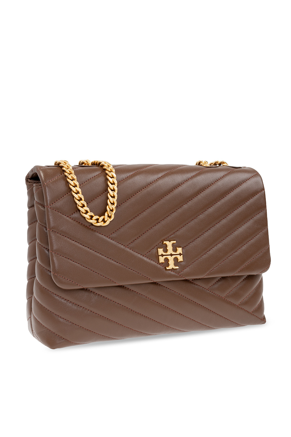 Tory Burch ‘Kira’ shoulder bag